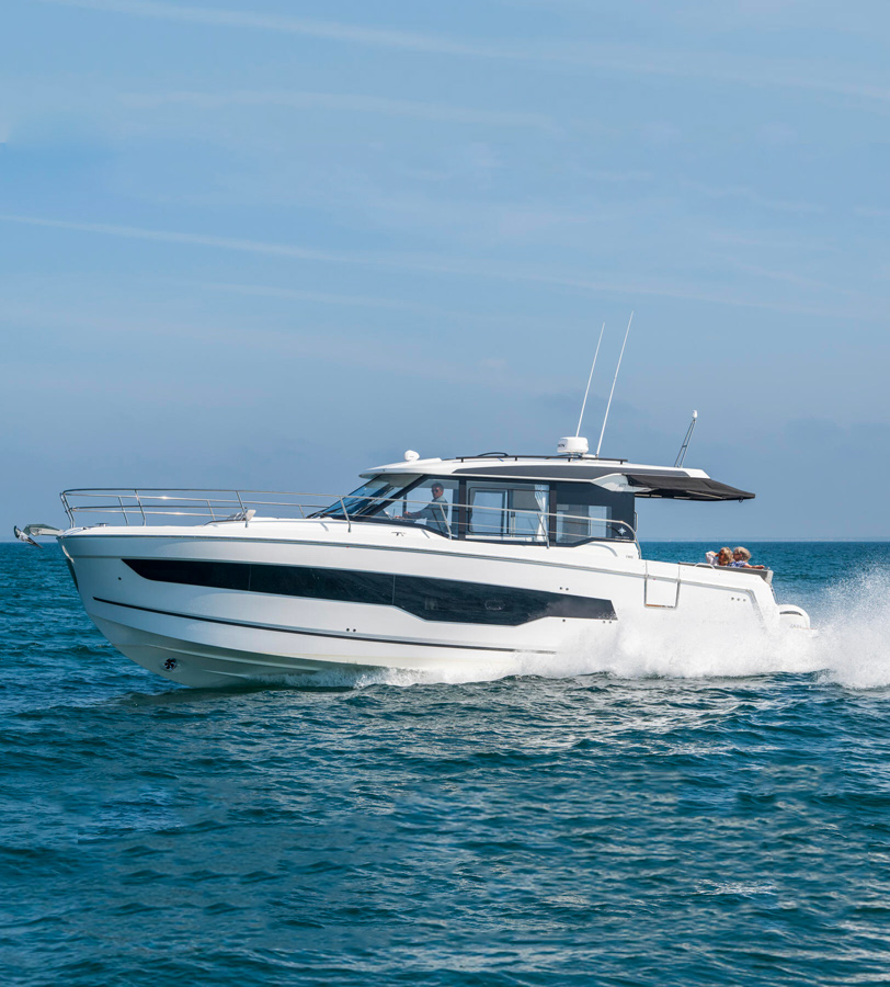 КАТЕРИ MERRY FISHER